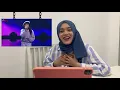 Download Lagu REACTION MENAHAN RASA SAKIT - AMANDA MAREN (THE VOICE KIDS INDONESIA)