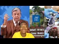 Breaking Jehovah s Witnesses update blood transfusion policy now allow use of stored own blood in