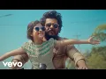 Download Lagu Koushiki Sen, Krishnendu - Baba Tomay Chara (Official Video) ft. Siam Ahmed, Noireta
