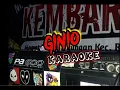 Download Lagu \