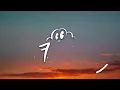 Toto - Hold The Line (Lyrics)