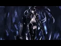 Download Lagu ~Nightcore I feel like a Monster Skillet~