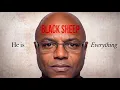 At 64 The Tragedy Of Randy Jackson Is Beyond Heartbreaking