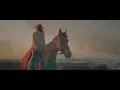 Download Lagu South Coast - Goodbye Boy (Official Music Video)