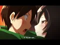 Lagu Anime mix up Amv Neffex \