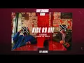 The Knocks - Ride Or Die (feat. Foster The People) [Dave Edwards Remix]