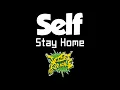 sElf - Stay Home [Jet Set Karaoke]