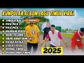 Download Lagu TOP LAGU TIMUR | TABOLA BALE - SILET OPEN UP | PICA PICA 2 - JUAN REZA | MODE PESAWAT