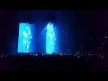 Post Malone - Over Now Amsterdam 26-02 19