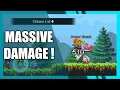 Best Team for Early Game Monster Sanctuary Best Monsters