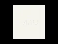 Dell Mac - GETHSEMANE ACOUSTIC (Official Audio)
