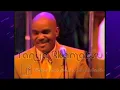 Como Te Hago Entender - Roberto Roena - (Presentación) - Audio Remasterizado