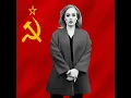 Download Lagu Adele Vs Eddy Huntington - Rolling back in the U.S.S.R. - Paolo Monti mashup 2013