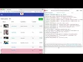 TestWise Recorder Chrome Extension records user actions into Selenium WebDriver scripts