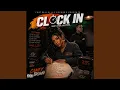 Clock In