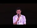 [HD] 劉德華《如果有一天》LIVE @2007 WONDERFUL WORLD TOUR