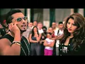 Download Lagu Love Does (Official Video) Yo Yo Honey Singh, Urvashi Rautela | Latest Hindi Songs 2025