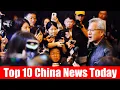 Download Lagu Nvidia Chips Return to China, Canada TikTok Panic, and Robots Hit Subways