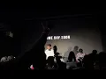 Durante feat. Running Touch - Remedy (A-Jay's Ambient Mix) @ SOLARIS X Island Inc. (07.12.2023)
