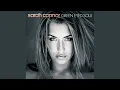 Download Lagu Magic Ride (Whatever U Wish 4)