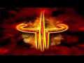 Quake III Revolution (PS2) - Longplay Full Game