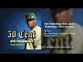 50 Cent - Ayo Technology (feat. Justin Timberlake) (Clean Version)