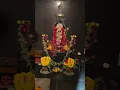 Download Lagu Ravindrapuri Varanasi ka Rahasyamayi Guhya Kali Tantra Peeth | #OurSanataniVibes #navratri2025