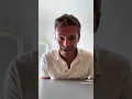 Download Lagu Groot nieuws Niels Hoekman is weer vrij !!!