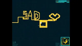 Powerline io 2x47k Coolmath Games