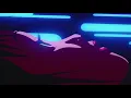 Download Lagu sofaygo - everyday (slowed + reverb)