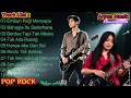 Lagu 🔥Playlist Pop Rock Melayu Terbaik – Berdua Tapi Tak Mesra, Tak Ada Ruang \u0026 Bukan Milik Hati”