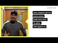 DIVINE "Kohinoor" Official Lyrics & Meaning | Verified