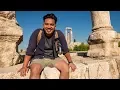 Download Lagu Exploring Amman, Jordan's underrated capital