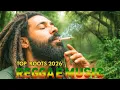 Lagu Top 10 Roots Reggae Music 2026 – A Healing Journey When Connection Comes Without Wi-Fi