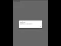 Javascript Program - How To Create Var Alert Program By Coding