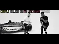 Download Lagu TRIGGA FINGA (OFFICIAL LYRIC VIDEO) GHALIL EIN$TEIN