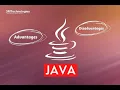 Multithreading Synchronization Thread Basics and Lifecycle