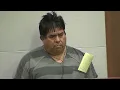 Landlord charged with murder after tenant killed with baseball bat in Catawba County WSOC-TV