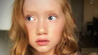 WHY LIFE WITH MAK QUIT ASMR