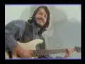 Kenan Doğulu - Yaparım Bilirsin (Official Video)