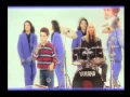 Download Lagu Kenan Doğulu - Yaparım Bilirsin (Official Video)