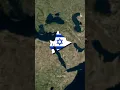 Countries and Their Dreams