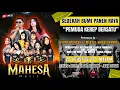 Download Lagu 🔴STREAM // MAHESA MUSIC // SEDEKAH BUMI PANEN RAYA 2023 // KEREP SULANG REMBANG