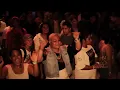 Common Kings - No Other Love (Official Music Video) ft. Fiji & J Boog