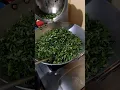 Methi ki sabji | methi recipe, methi ki recipe, methi ki sabji kaise banaen #methi #cooking