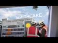 e Builder Overview
