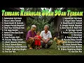 Download Lagu Lagu Lawas Sejuta Kenangan | 15 Lagu Lawas Indonesia | Lagu Nostalgia 80 90AN