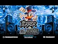 Download Lagu Os Quebradeiras, DJ Zullu, Machadez feat. Mousik - Na Rebolada