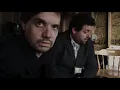 Jasper L Jackson - Klondike Days 48hr Film Festival
