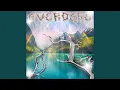 Download Lagu OVERDOSE